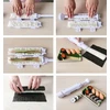 Sushi gaminimo aparatas