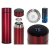 Termo puodelis, 500 ml