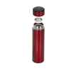 Termo puodelis, 500 ml