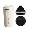 Termopuodelis, 510 ml