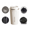 Termopuodelis, 510 ml