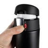 Termopuodelis Ruhhy, 440 ml