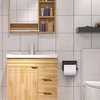 Tualetinio popieriaus laikiklis B1