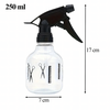 Universalus kirpėjų purkštuvas, 250 ml