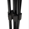 Universalus tinklinio / badmintono tinklas