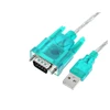 USB į COM (RS232) adapteris