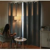 Užuolaida Super blackout 003