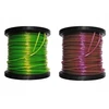 Valas trimeriui 2,4 mm, 100m