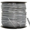 Valas trimeriui 2,7mm, 100m