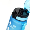 Eu Sandelis Vandens gertuvė, 1000ml