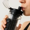 Vandens gertuvė su infuzoriumi, 1l