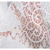 Violetta žakardinės užuolaidos, 300 x 180 cm