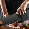 Virtuvinis šefo peilis, 20 cm