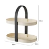 Vonios lentyna CB57
