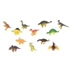 Žaidimų rinkinys Dinozauro kiaušinis