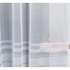 Zoja žakardinės užuolaidos, 300 x 160 cm