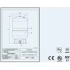 Aquasky HIDROFORAS 100V-APT