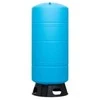 Aquasky HIDROFORAS 100V-APT