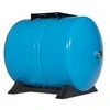 Aquasky HIDROFORAS 60H-APT