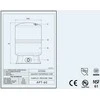 Aquasky HIDROFORAS 60V-APT