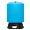 Aquasky HIDROFORAS 60V-APT