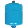 Aquasky HIDROFORAS 8-APT