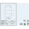 Aquasky HIDROFORAS 80V-APT