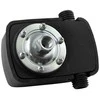 Coelbo RELĖ SLĖGIO SWITCHMATIC1