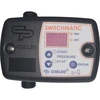 Coelbo RELĖ SLĖGIO SWITCHMATIC1