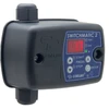 Coelbo RELĖ SLĖGIO SWITCHMATIC2