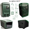 Dab Pumps SLĖGIO KĖLIMO STOTELĖ E.SYBOX MINI 3