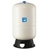 Global Water Global Vanduo Solutions HIDROFORAS 100V-PWB