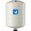 Global Water Global Vanduo Solutions HIDROFORAS 18V-PWB