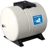 Global Water Global Vanduo Solutions HIDROFORAS 24H-PWB