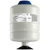 Global Water Global Vanduo Solutions HIDROFORAS 2L-PWB