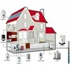 Global Water Global Vanduo Solutions HIDROFORAS 60H-PWB