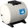 Global Water Global Vanduo Solutions HIDROFORAS 60H-PWB