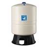 Global Water Global Vanduo Solutions HIDROFORAS 60V-PWB