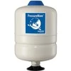 Global Water Global Vanduo Solutions HIDROFORAS 8L-PWB