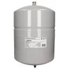 Global Water Global Vanduo Solutions IŠSIPLĖTIMO INDAS 24L-HW