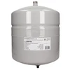 Global Water Global Vanduo Solutions IŠSIPLĖTIMO INDAS 18L-HW