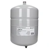 Global Water Global Vanduo Solutions IŠSIPLĖTIMO INDAS 12L-HW