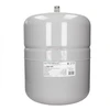 Global Water Global Vanduo Solutions IŠSIPLĖTIMO INDAS 35L-HW