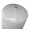 Global Water Global Vanduo Solutions IŠSIPLĖTIMO INDAS 60V-HW