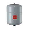 Global Water Solutions IŠSIPLĖTIMO INDAS 2L-HW