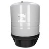Global Water Global Vanduo Solutions IŠSIPLĖTIMO INDAS 60V-HW
