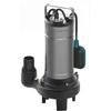 Leo Pumps NUOTEKŲ SIURBLYS LSWm25A