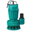Taifu NUOTEKŲ SIURBLYS WQD5-15