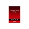 Popierius spausdinimui Canon FINEART ROUGH