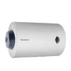 Ariston Thermo Elektrinis vandens šildytuvas ARISTON BLU1 R 80H EU 80l horizontalus